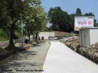 Imagine atasata: Pasajul Jiul - 2017.06.25 - 35.jpg